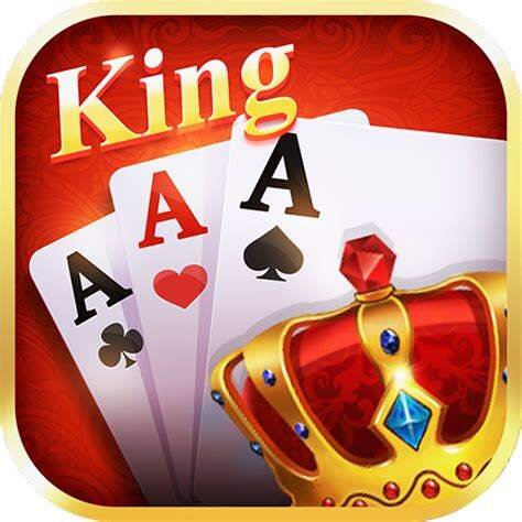 Teenpatti king